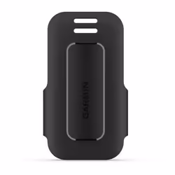 Garmin 010-12668-00, Housse, Toutes marques, Noir