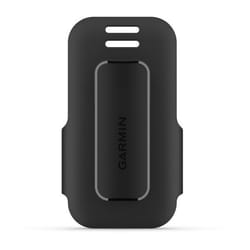 Garmin 010-12668-00 coque de protection pour téléphones portables Housse Noir