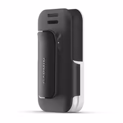 Garmin 010-12668-00 coque de protection pour téléphones portables Housse Noir - Vue supplémentaire 5