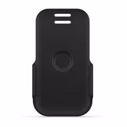 Garmin 010-12668-01, Noir