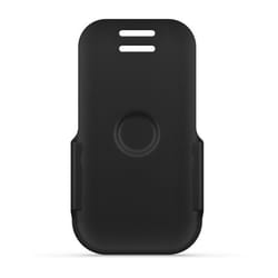 Garmin 010-12668-01 accessoire de suivi GPS