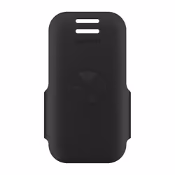 Garmin 010-12668-01 accessoire de suivi GPS