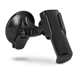 Garmin 010-10851-30 support Support actif Navigateur Noir