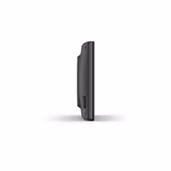 Garmin DriveSmart 55 EU MT-S navigateur Fixé 14 cm (5.5") TFT Écran tactile 151 g Noir - Vue supplémentaire 7