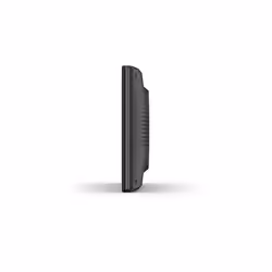 Garmin DriveSmart 65 EU MT-S navigateur Fixé Écran tactile 240 g Noir - Vue supplémentaire 8