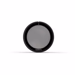Garmin 010-12530-18, Filtre de caméra polarisant, 1 pièce(s)
