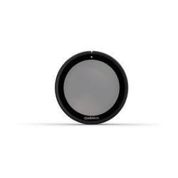 Garmin 010-12530-18 filtre pour appareils photo Filtre de caméra polarisant
