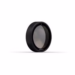 Garmin 010-12530-18 filtre pour appareils photo Filtre de caméra polarisant