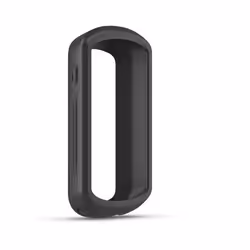Garmin 010-12818-00