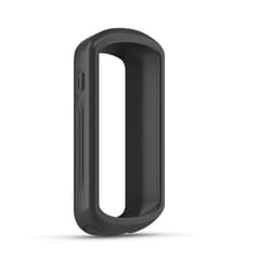 Garmin 010-12818-00 accessoire d'objet connecté de bicyclette Coque de protection pour ordinateur de vélo