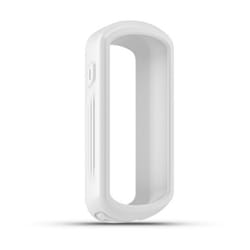 Garmin 010-12818-01 accessoire d'objet connecté de bicyclette Coque de protection pour ordinateur de vélo