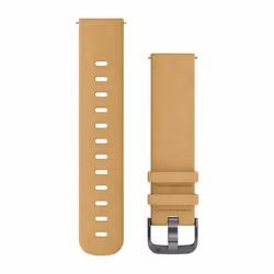 Garmin 010-12691-04, Bande, Garmin Forerunner 645, Forerunner 645 Music, vívoactive 3, vívoactive 3 Music, vívoactive 3..., S ...