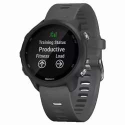 Garmin 010-02120-10, 3,05 cm (1.2"), MIP, Écran tactile, GPS (satellite), 38,5 g
