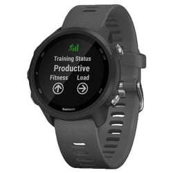 Garmin 010-02120-10 30 mm Tactile Noir GPS (satellite)