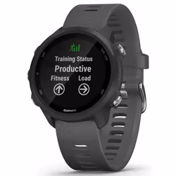 Garmin 010-02120-10 30 mm Tactile Noir GPS (satellite)