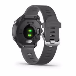 Garmin 010-02120-10 30 mm Tactile Noir GPS (satellite)