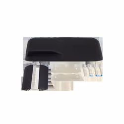 Kit d'adaptateur secteur Fusion UD750/650 en RA770