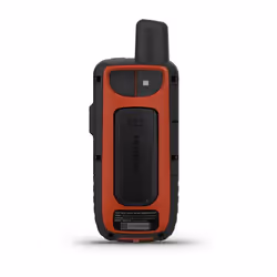 Garmin GPSMAP 66i tracker GPS Personnel 16 Go Noir - Vue supplémentaire 8