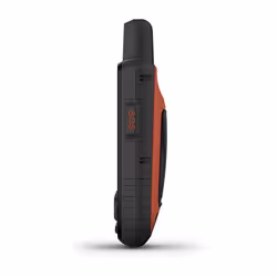 Garmin GPSMAP 66i tracker GPS Personnel 16 Go Noir - Vue supplémentaire 9