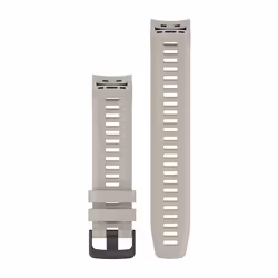 Garmin 010-12854-01 accessoire intelligent à porter sur soi Bande Blanc