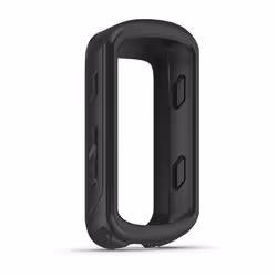 Garmin 010-12791-00