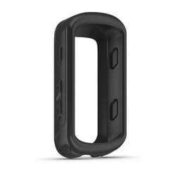 Garmin 010-12791-00 accessoire d'objet connecté de bicyclette Coque de protection pour ordinateur de vélo