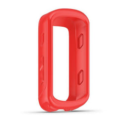 Garmin 010-12791-01 accessoire d'objet connecté de bicyclette Coque de protection pour ordinateur de vélo