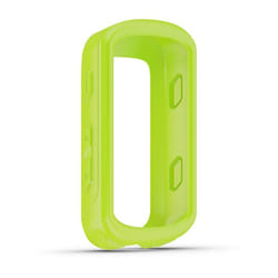 Garmin 010-12791-03 accessoire d'objet connecté de bicyclette Coque de protection pour ordinateur de vélo