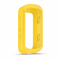 Garmin 010-12791-04