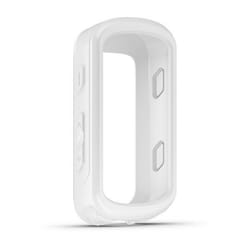 Garmin 010-12791-05 accessoire d'objet connecté de bicyclette Coque de protection pour ordinateur de vélo