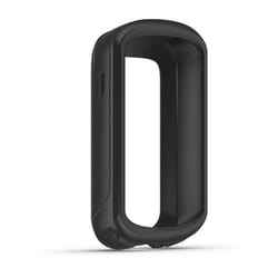 Garmin 010-12792-00 accessoire d'objet connecté de bicyclette Coque de protection pour ordinateur de vélo