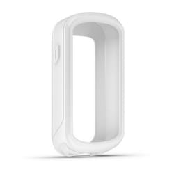 Garmin 010-12792-05 accessoire d'objet connecté de bicyclette Coque de protection pour ordinateur de vélo