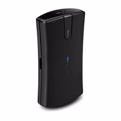 Garmin GLO 2 Module récepteur GPS Bluetooth Noir