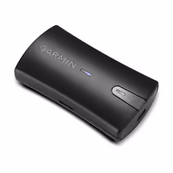 Garmin GLO 2 Module récepteur GPS Bluetooth Noir