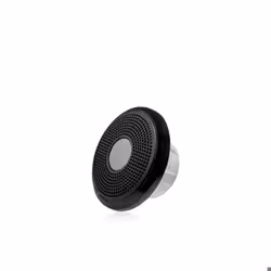 Haut-parleur Fusion XS Classic 6,5"