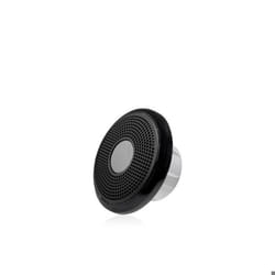 Haut-parleur Fusion XS Classic 6,5"