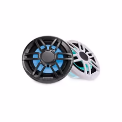 Haut-parleur Fusion XS sport 7,7"