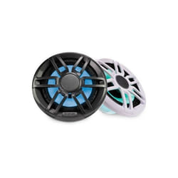 Haut-parleur Fusion XS sport 7,7"