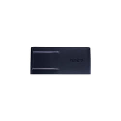 Capot de protection Fusion RA670 RA210 RA60