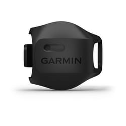 Garmin 010-12843-00 pièce de rechange et accessoire de bicyclette Capteur de vitesse/cadence