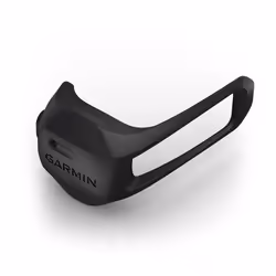 Garmin 010-12843-00 pièce de rechange et accessoire de bicyclette Capteur de vitesse/cadence