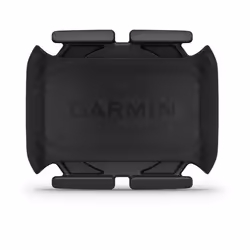 Garmin 010-12844-00, Capteur de cadence, Bluetooth, Noir