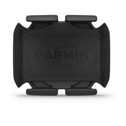 Garmin 010-12844-00 pièce de rechange et accessoire de bicyclette Capteur de cadence