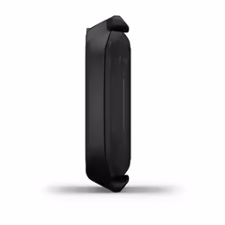 Garmin 010-12844-00 pièce de rechange et accessoire de bicyclette Capteur de cadence