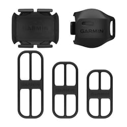 Garmin 010-12845-00 pièce de rechange et accessoire de bicyclette Capteur de vitesse/cadence