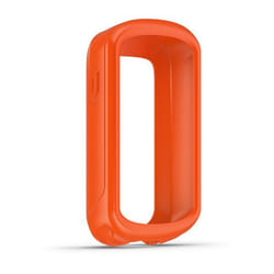 Garmin 010-12792-06 accessoire d'objet connecté de bicyclette Coque de protection pour ordinateur de vélo