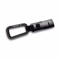 Garmin 010-12897-01, Collier, Garmin, Noir, Métal, 1 pièce(s)