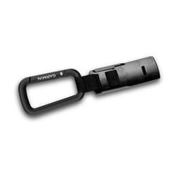 Garmin 010-12897-01 accessoire de suivi GPS