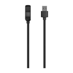 Garmin 010-12820-10 accessoire de marin Câble d’extension Navigator