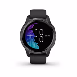 Garmin 010-02173-13, 3,05 cm (1.2"), AMOLED, Écran tactile, GPS (satellite), 46,3 g